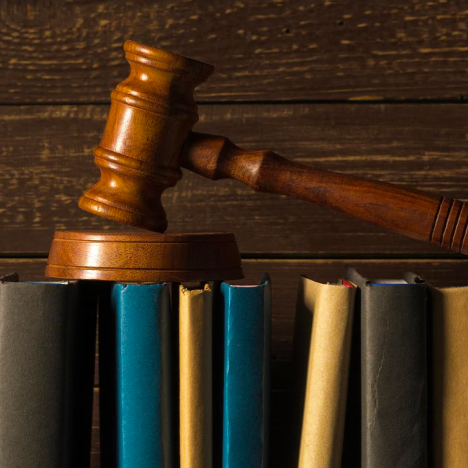 civillaw