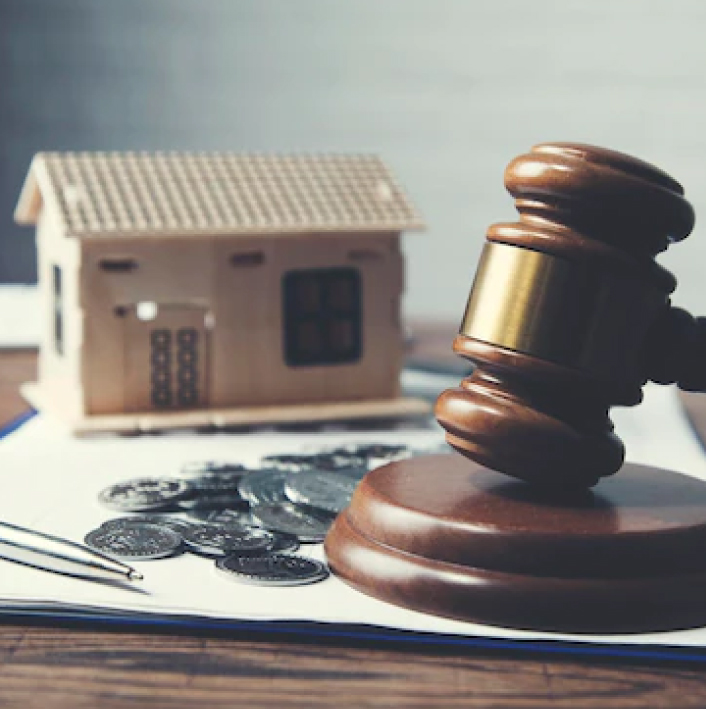 estatelaw