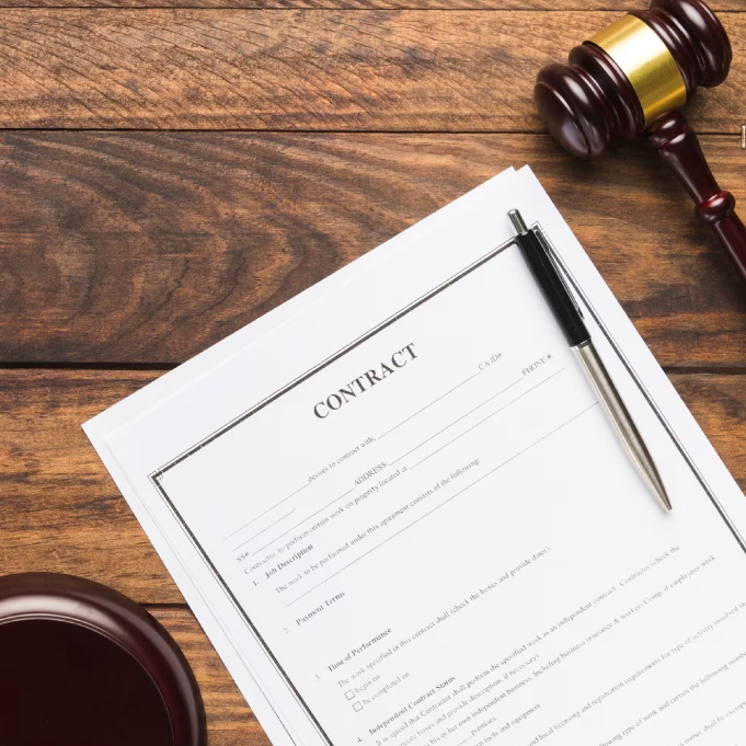 law2