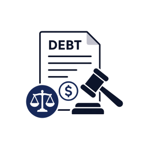 Acknowledgement of Debt