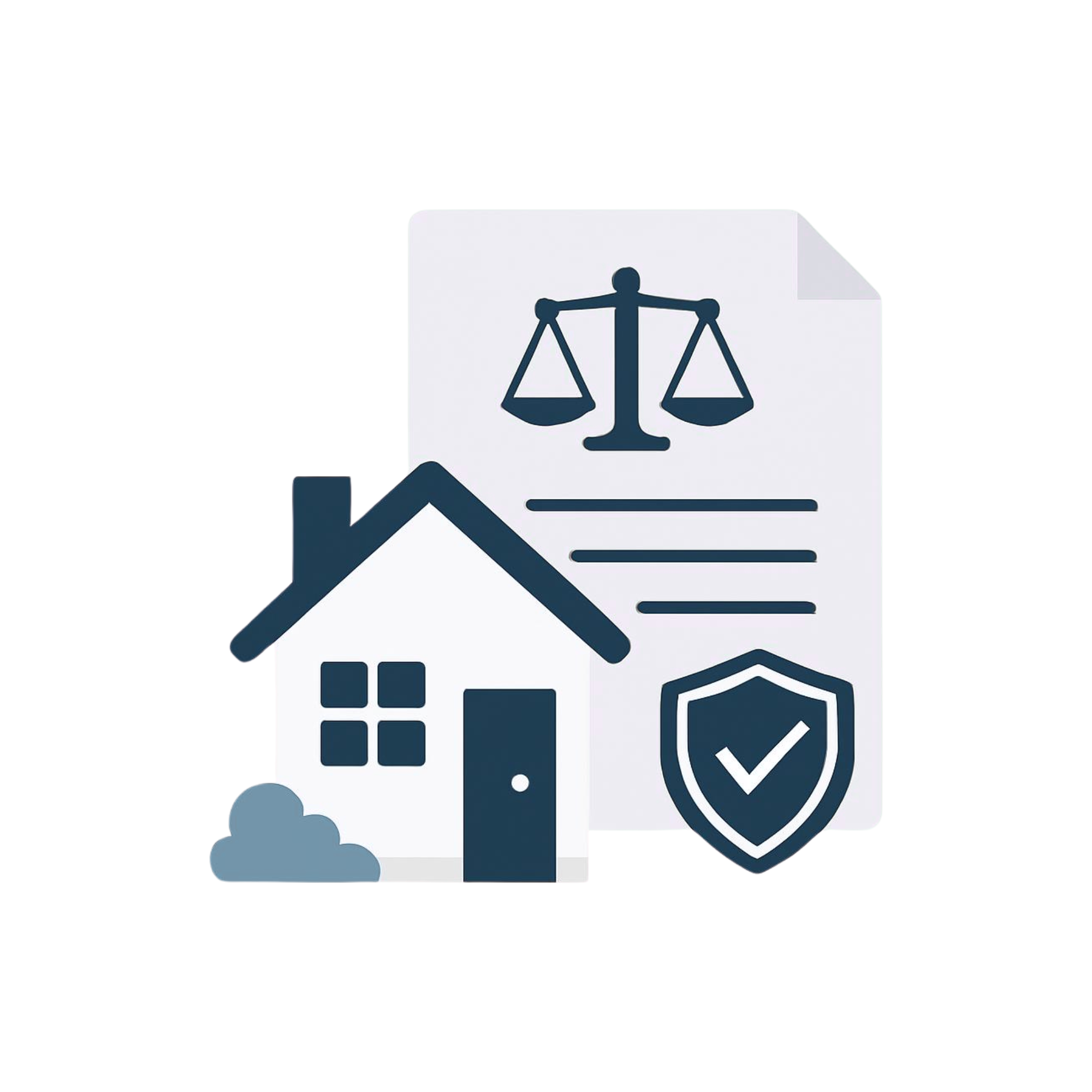 Residential Lease