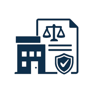 Commercial Lease Agreement