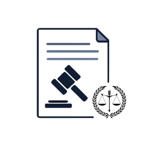 Shareholders' Agreement